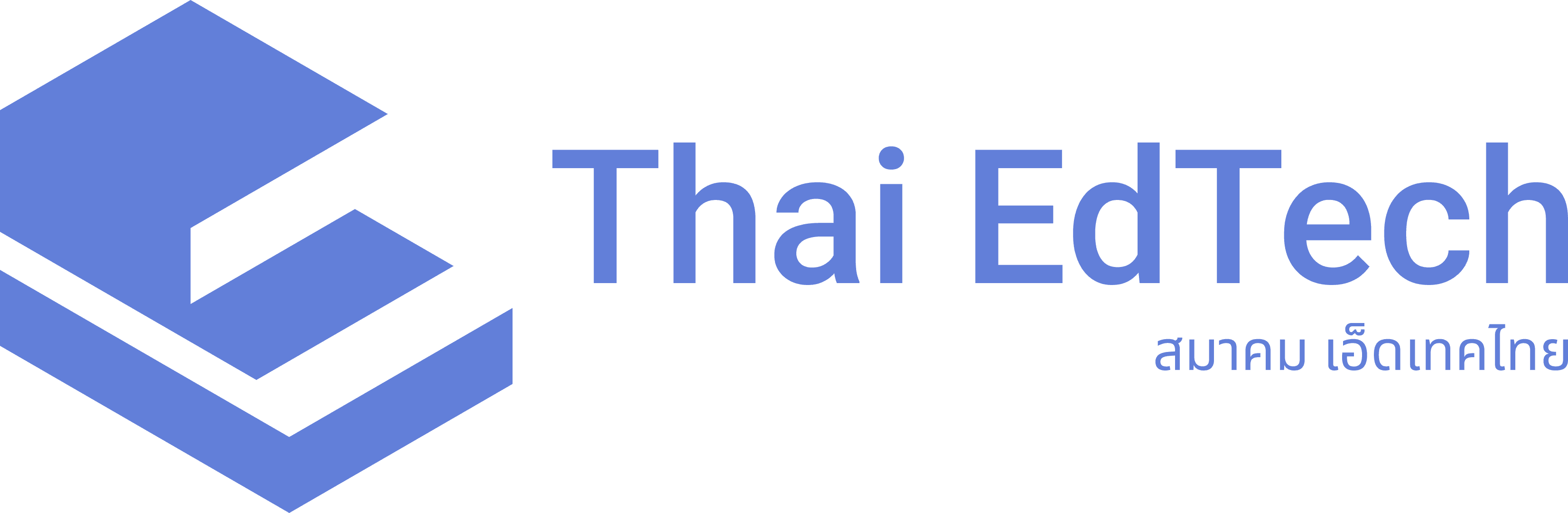 Thai EdTech